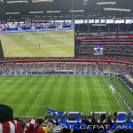 Prediksi Togel HK 4 Juli 2026