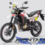 Prediksi Togel SDY 14 Juni 2026
