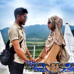 Prediksi Togel SDY 16 Juli 2026