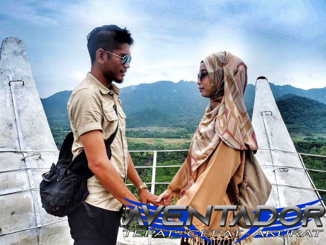 Prediksi Togel SDY 16 Juli 2026
