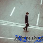 Prediksi Togel SDY 17 Juni 2026