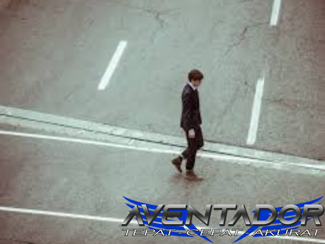 Prediksi Togel SDY 17 Juni 2026