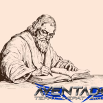 Prediksi Togel SDY 19 Juni 2026