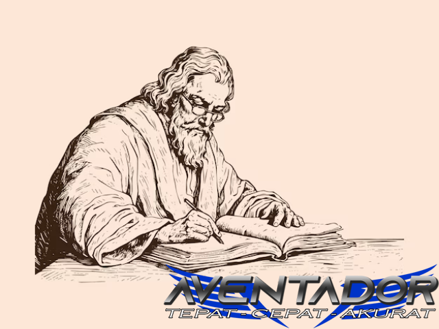 Prediksi Togel SDY 19 Juni 2026