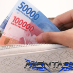 Prediksi Togel SDY 26 Juli 2026
