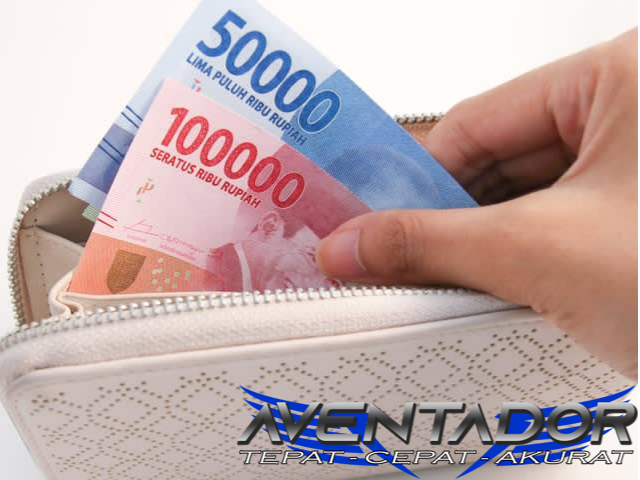 Prediksi Togel SDY 26 Juli 2026
