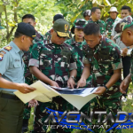 Prediksi Togel SDY 8 Juli 2026