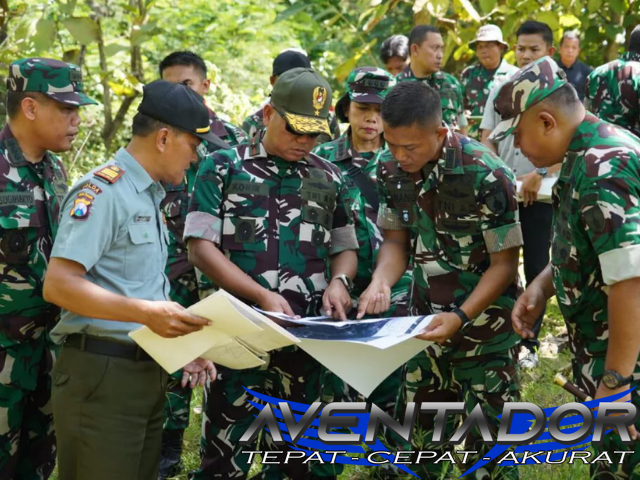 Prediksi Togel SDY 8 Juli 2026