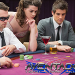 Prediksi Togel SGP 12 Juli 2026