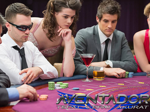 Prediksi Togel SGP 12 Juli 2026