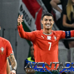 Prediksi Togel SGP 14 Juni 2026