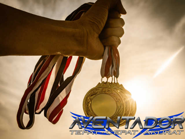 Prediksi Togel SGP 21 Juni 2026