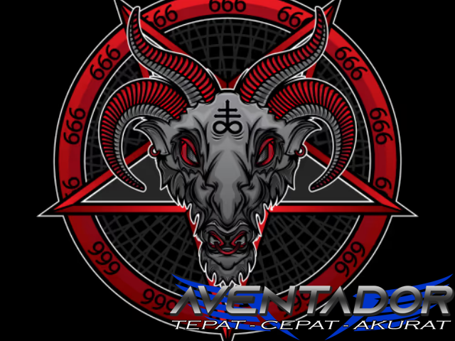Prediksi Togel SGP 4 Juli 2026