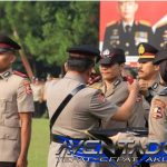 Prediksi Togel HK 1 Agustus 2026
