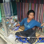 Prediksi Togel HK 11 Agustus 2026