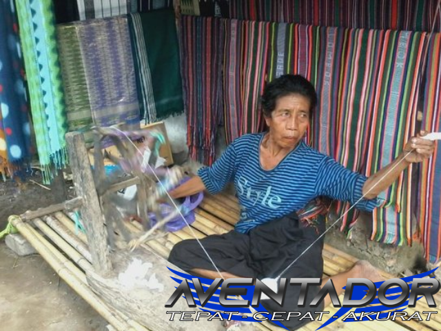 Prediksi Togel HK 11 Agustus 2026