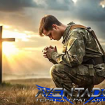 Prediksi Togel HK 16 Agustus 2026