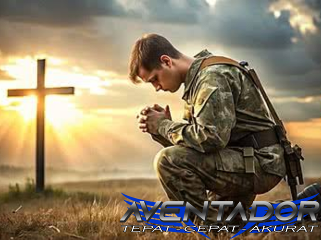 Prediksi Togel HK 16 Agustus 2026