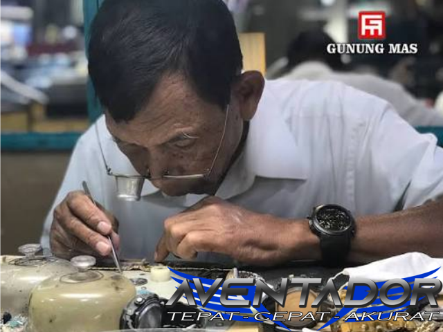 Prediksi Togel HK 25 Agustus 2026