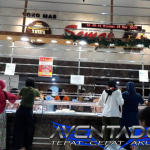 Prediksi Togel HK 30 Agustus 2026