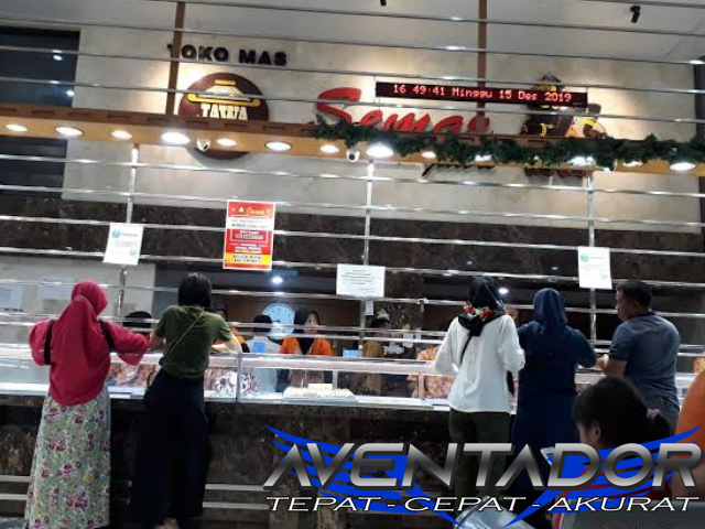 Prediksi Togel HK 30 Agustus 2026