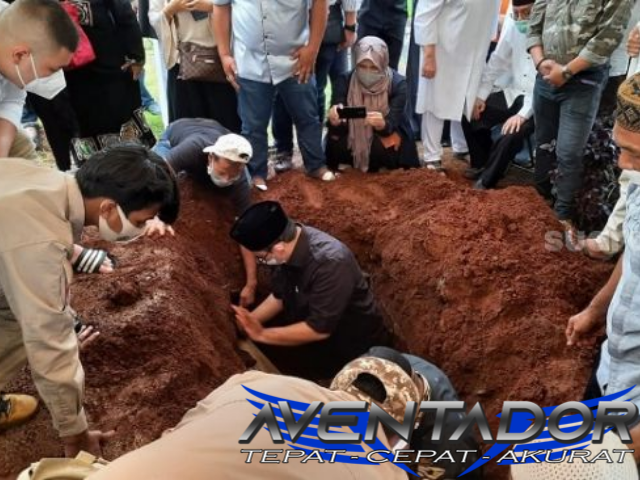 Prediksi Togel HK 4 Agustus 2026