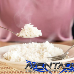 Prediksi Togel SDY 12 Agustus 2026