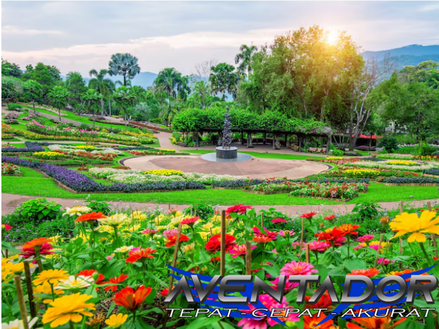 Prediksi Togel SDY 13 Agustus 2026