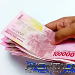 Prediksi Togel SDY 15 Agustus 2026