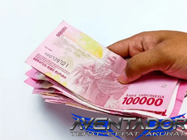 Prediksi Togel SDY 15 Agustus 2026