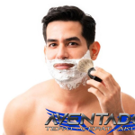 Prediksi Togel SDY 21 Agustus 2026