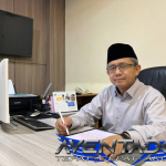 Prediksi Togel SDY 24 Agustus 2026