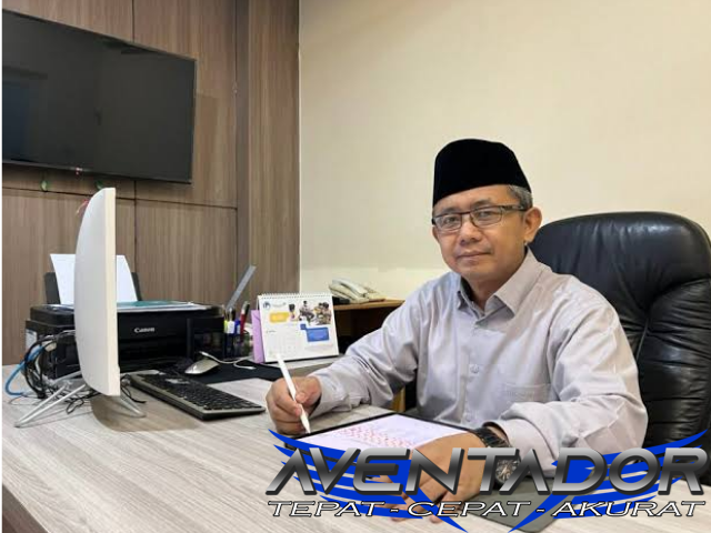 Prediksi Togel SDY 24 Agustus 2026
