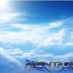Prediksi Togel SDY 28 Agustus 2026
