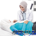 Prediksi Togel SDY 3 Agustus 2026