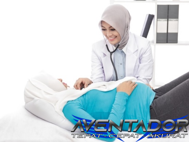 Prediksi Togel SDY 3 Agustus 2026