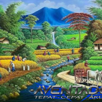 Prediksi Togel SGP 12 Agustus 2026