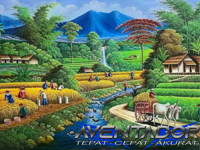 Prediksi Togel SGP 12 Agustus 2026
