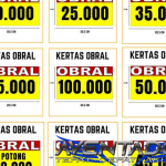 Prediksi Togel SGP 17 Agustus 2026