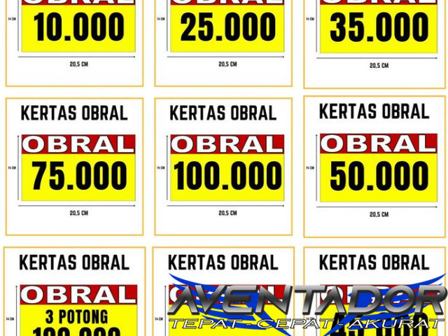 Prediksi Togel SGP 17 Agustus 2026