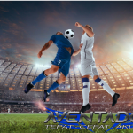 Prediksi Togel SGP 22 Agustus 2026