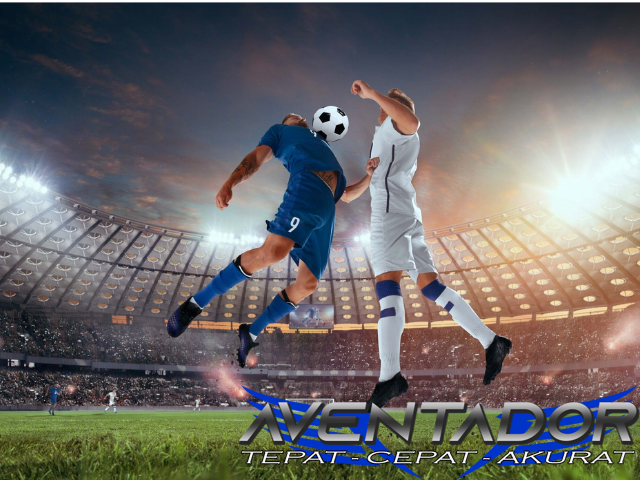 Prediksi Togel SGP 22 Agustus 2026