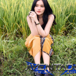 Prediksi Togel SGP 23 Agustus 2026