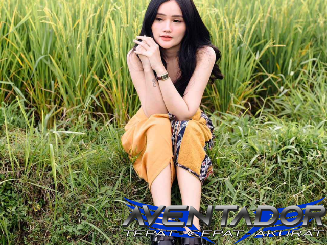Prediksi Togel SGP 23 Agustus 2026