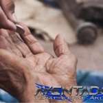 Prediksi Togel SGP 9 Agustus 2026