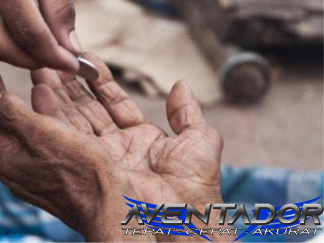 Prediksi Togel SGP 9 Agustus 2026