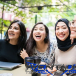 Prediksi Togel HK 1 September 2026