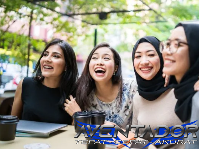 Prediksi Togel HK 1 September 2026