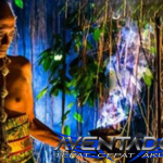 Prediksi Togel HK 20 September 2026