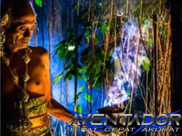 Prediksi Togel HK 20 September 2026